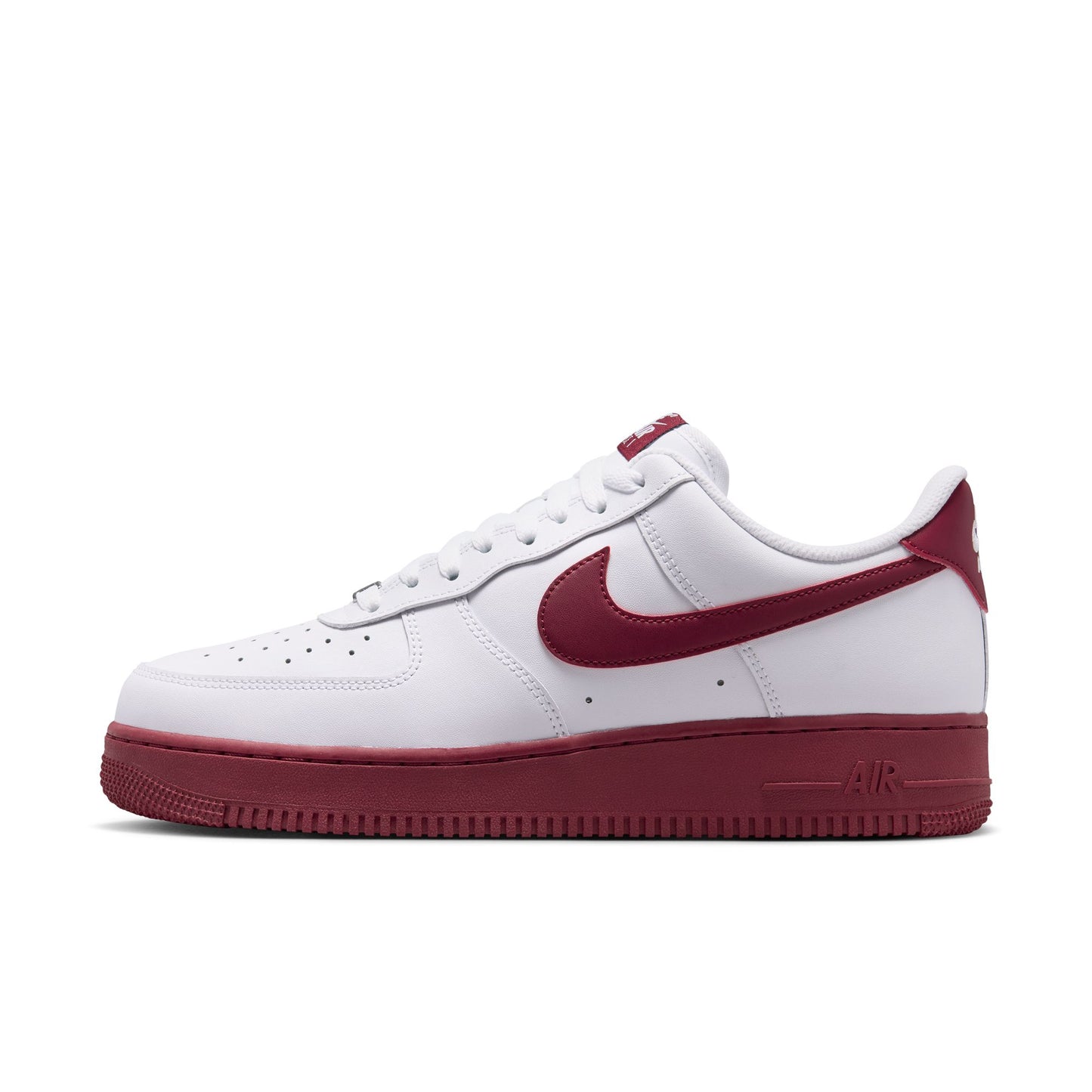 Nike Air Force 1 '07 FJ4146-131