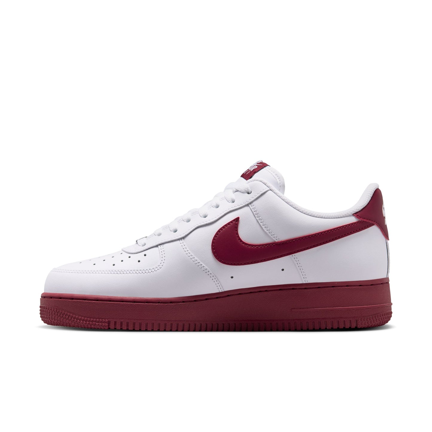 Nike Air Force 1 '07 FJ4146-131