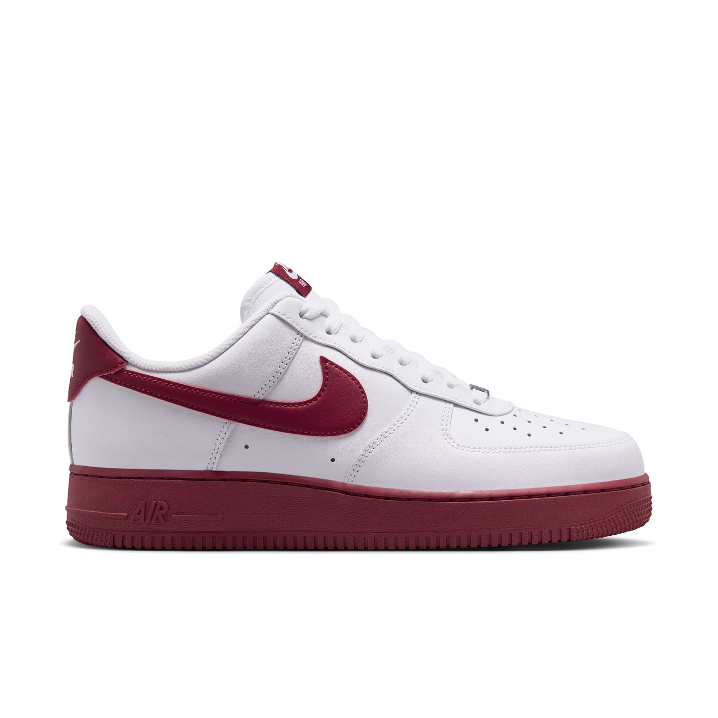 Nike Air Force 1 '07 FJ4146-131