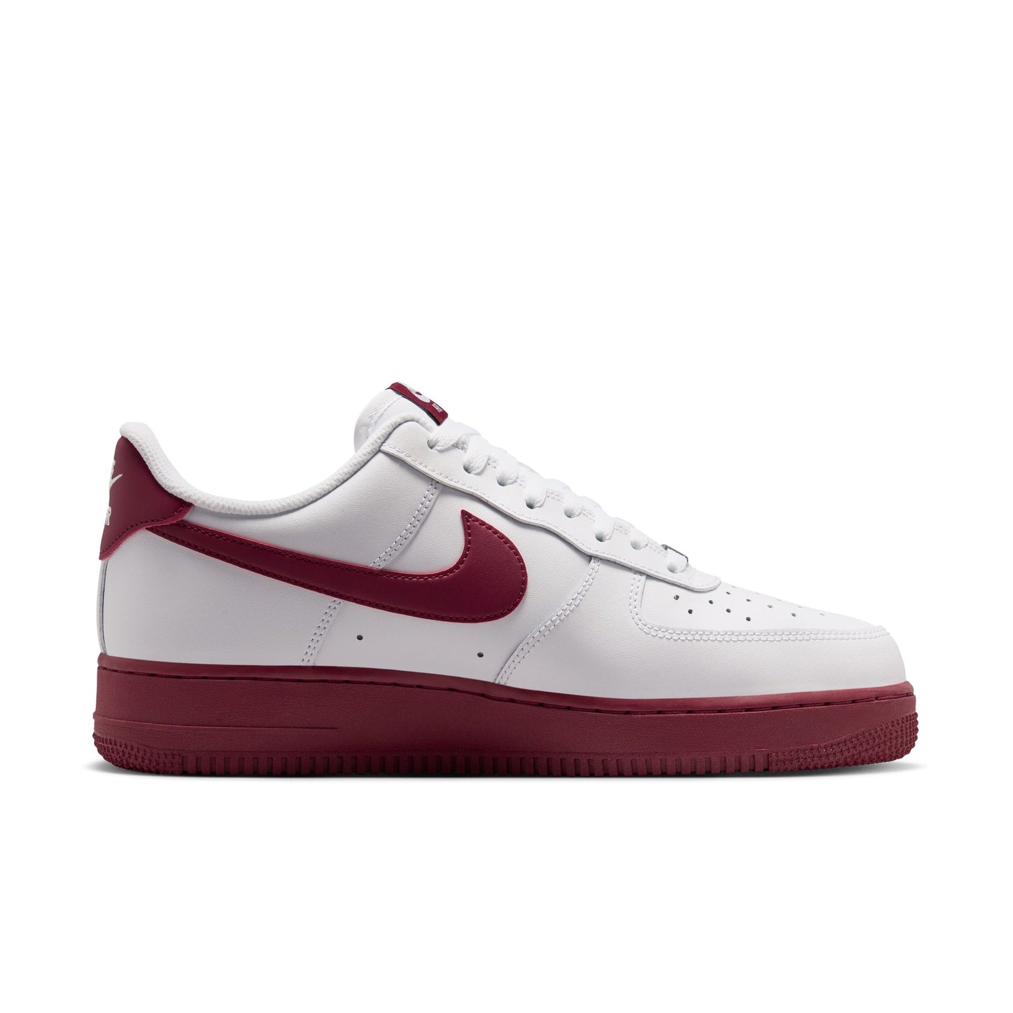 Nike Air Force 1 '07 FJ4146-131