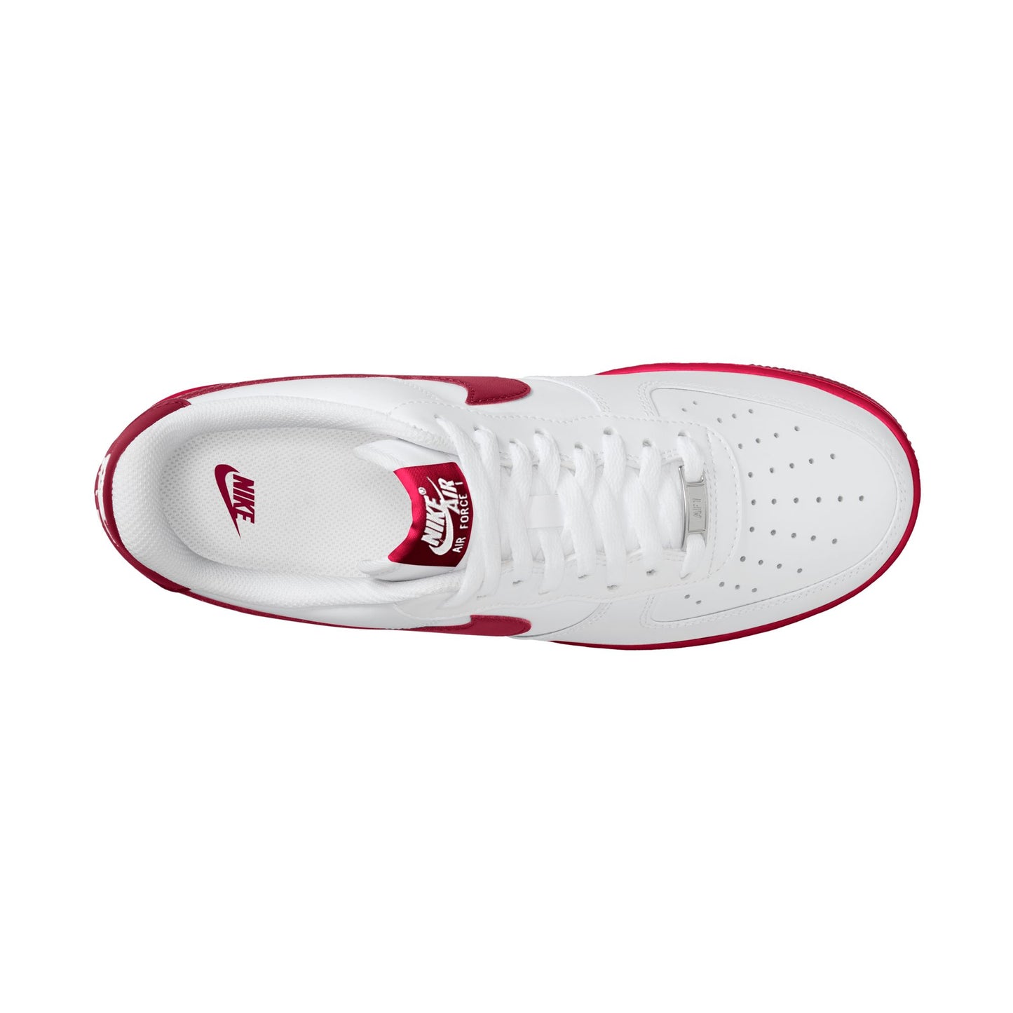 Nike Air Force 1 '07 FJ4146-131