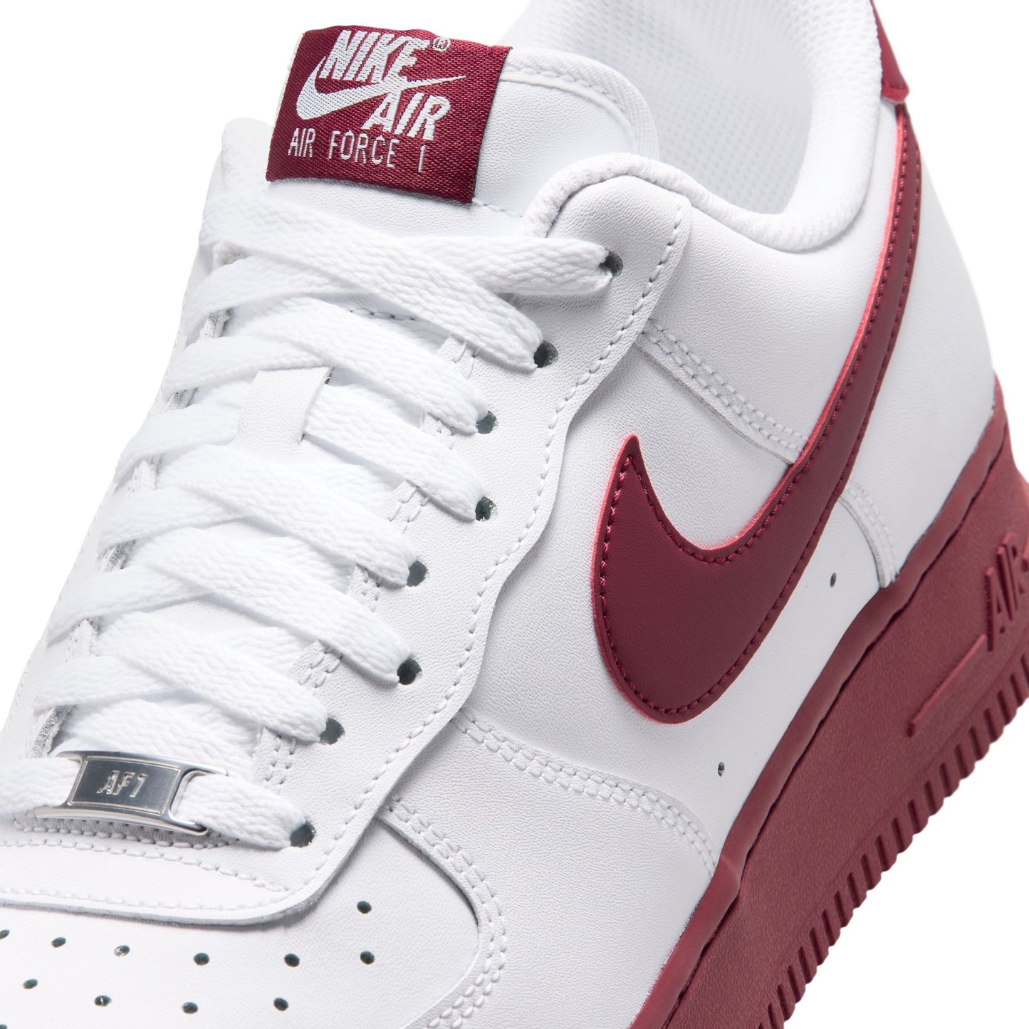 Nike Air Force 1 '07 FJ4146-131