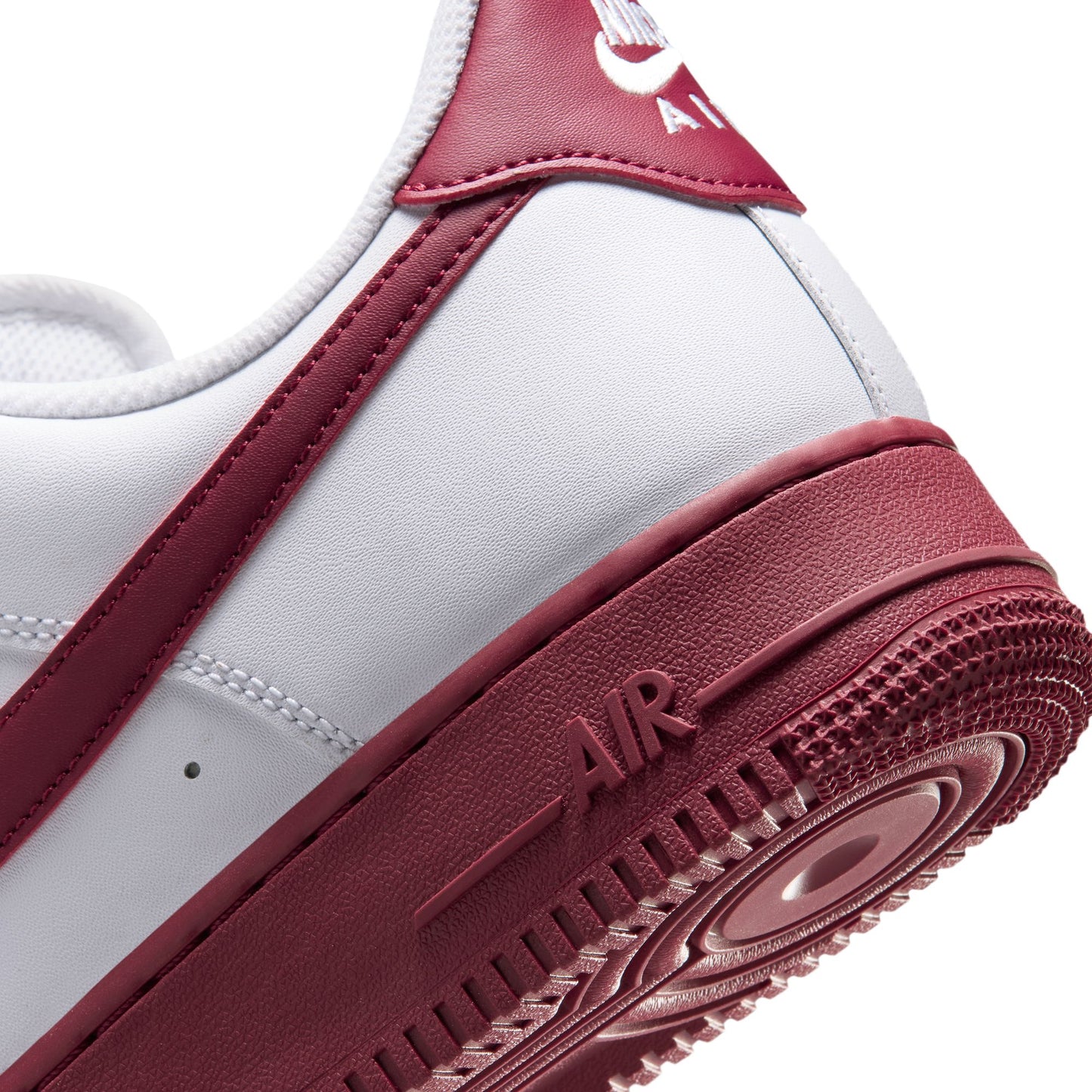 Nike Air Force 1 '07 FJ4146-131