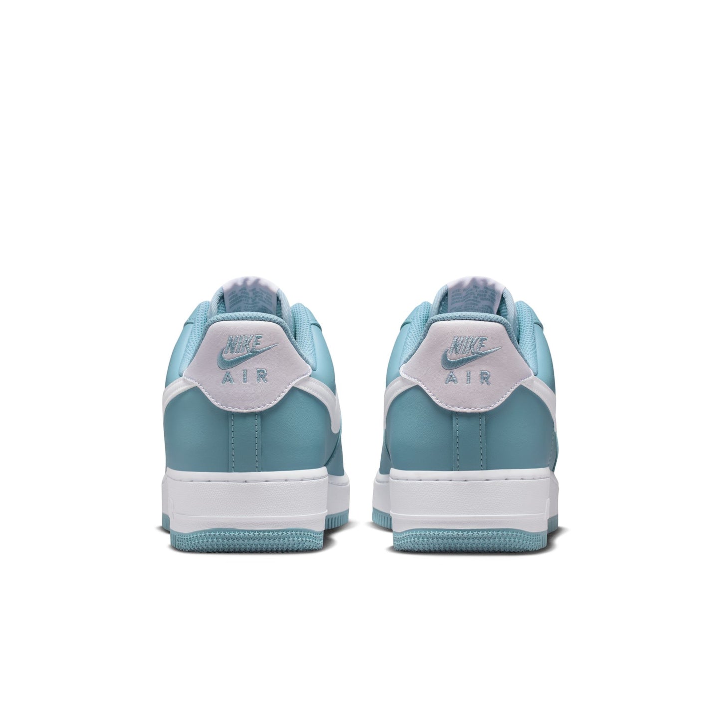 Nike Air Force 1 '07 FJ4146-403