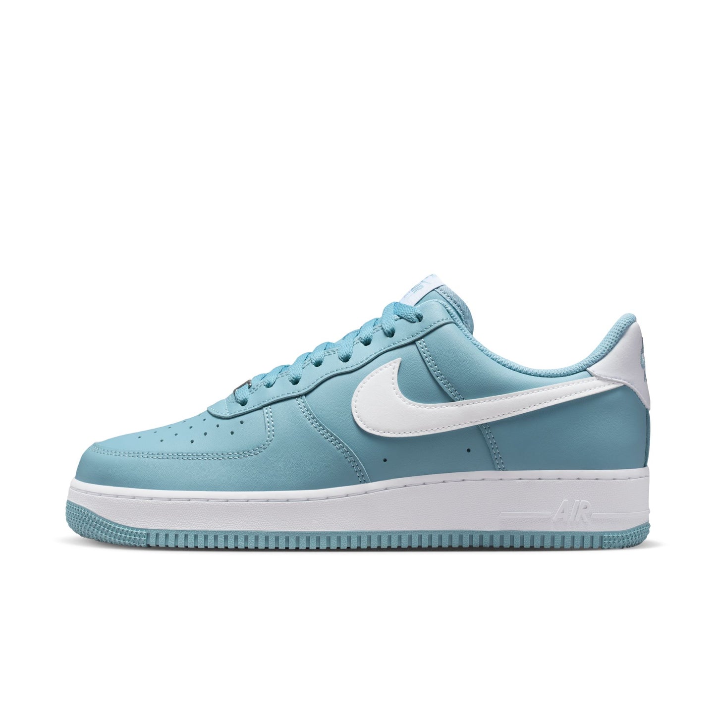Nike Air Force 1 '07 FJ4146-403
