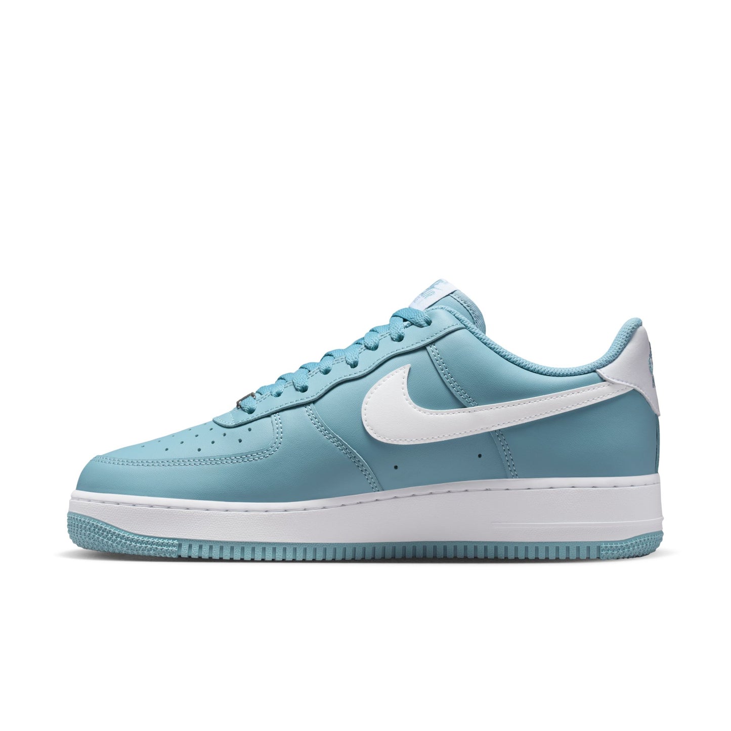 Nike Air Force 1 '07 FJ4146-403