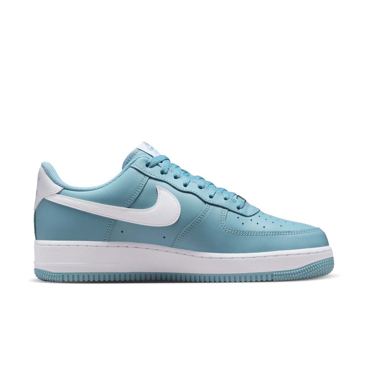 Nike Air Force 1 '07 FJ4146-403