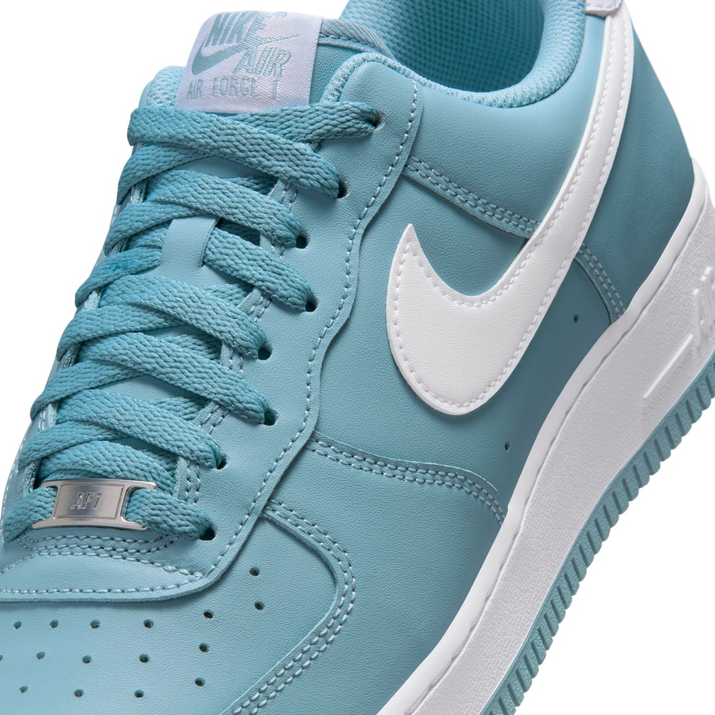 Nike Air Force 1 '07 FJ4146-403