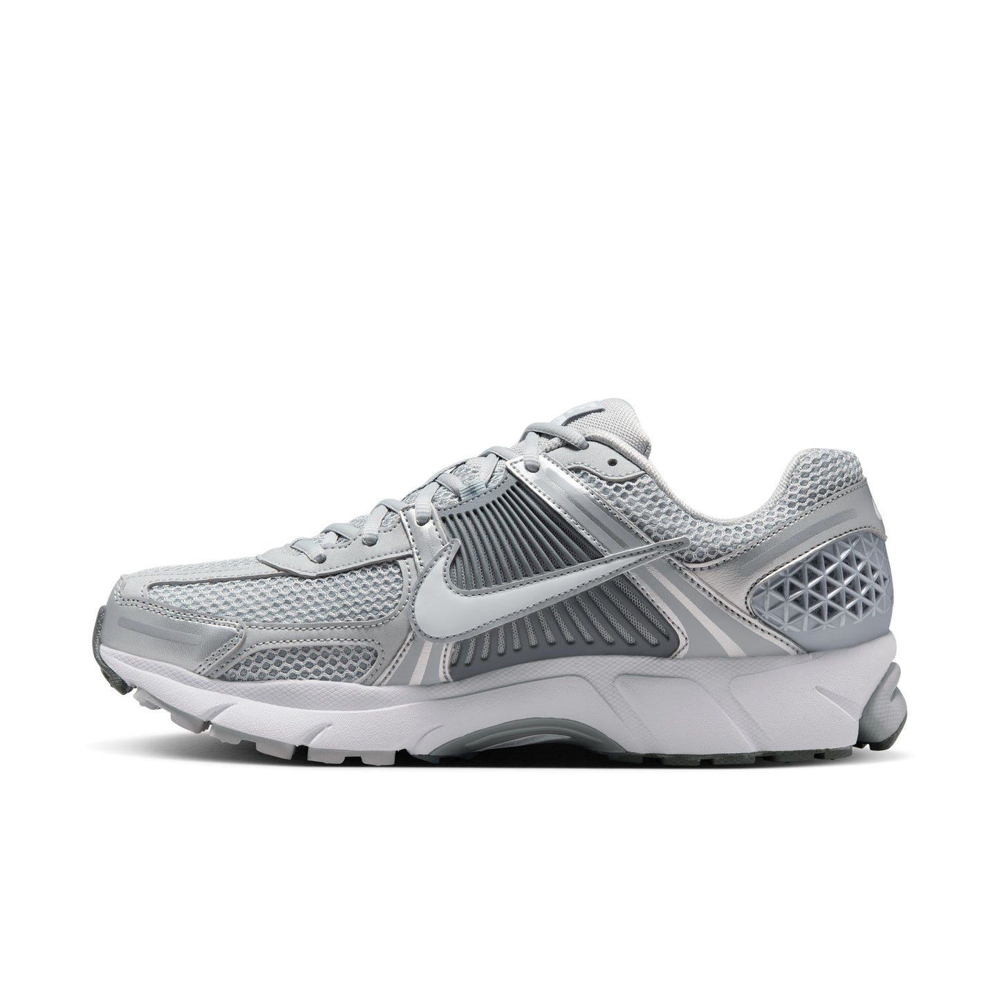 Nike Zoom Vomero 5 FJ4151-003