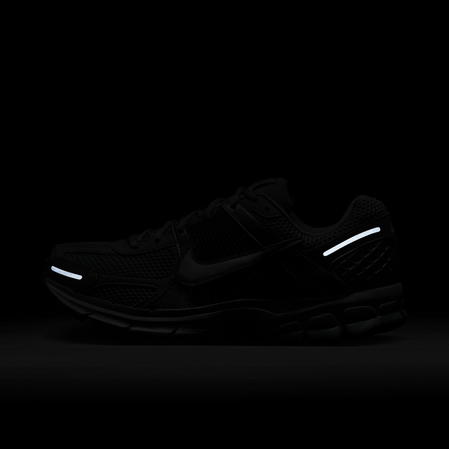 Nike Zoom Vomero 5 FJ4151-003