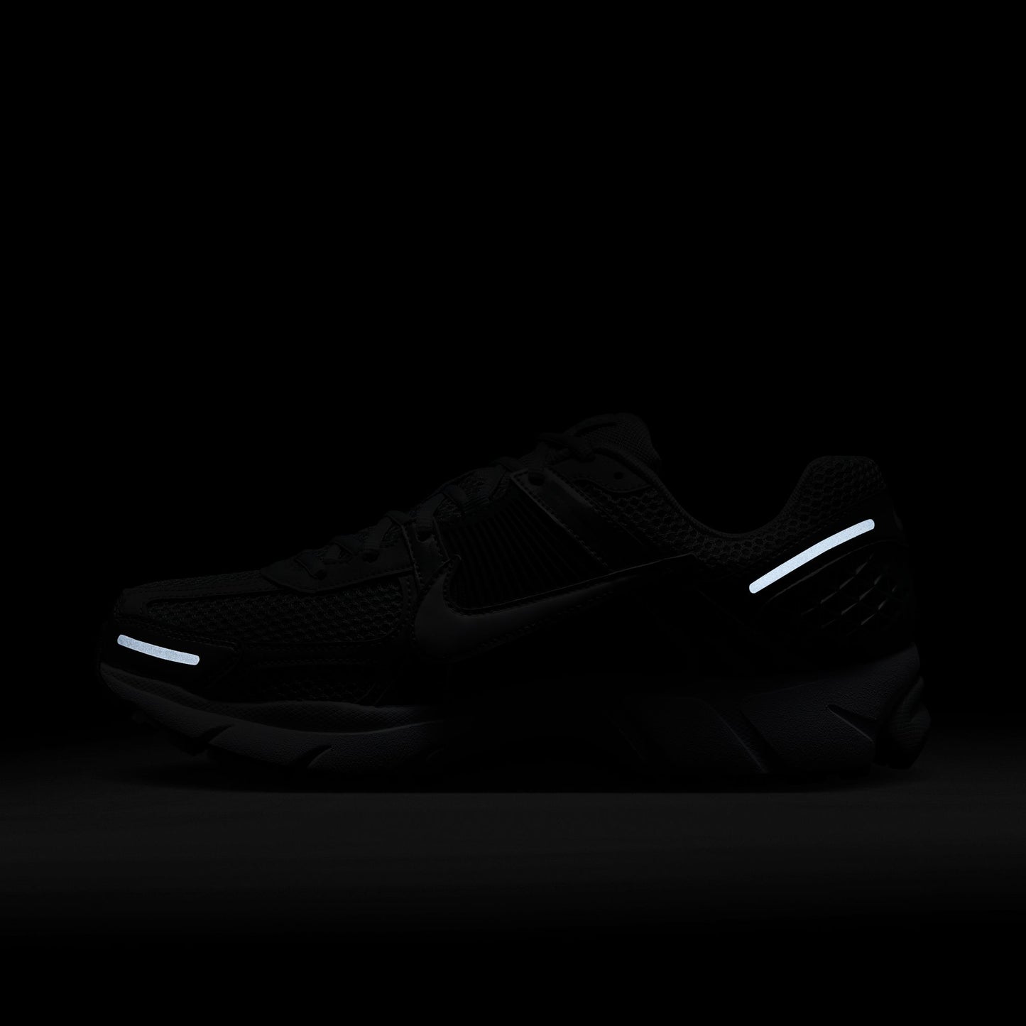 Nike Zoom Vomero 5 FJ4151-003
