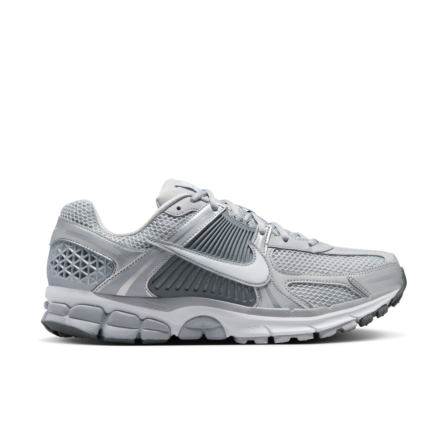 Nike Zoom Vomero 5 FJ4151-003