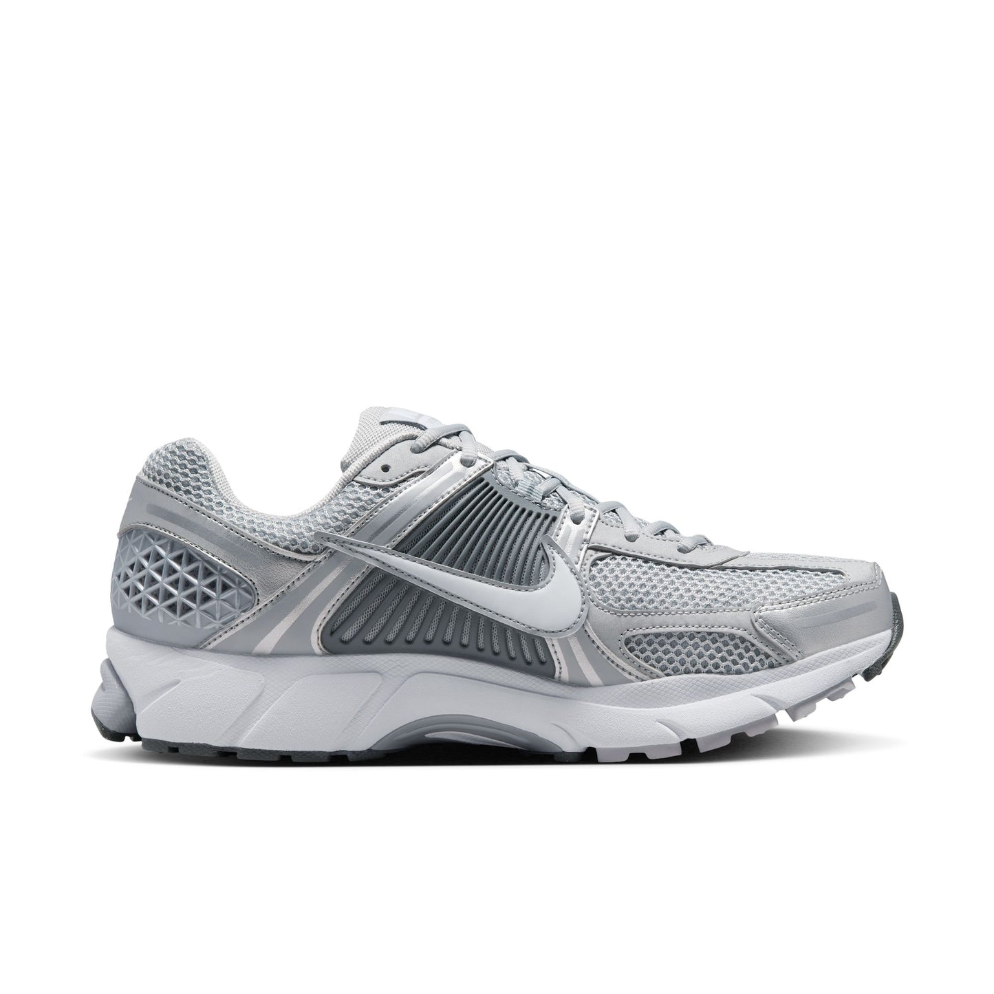Nike Zoom Vomero 5 FJ4151-003