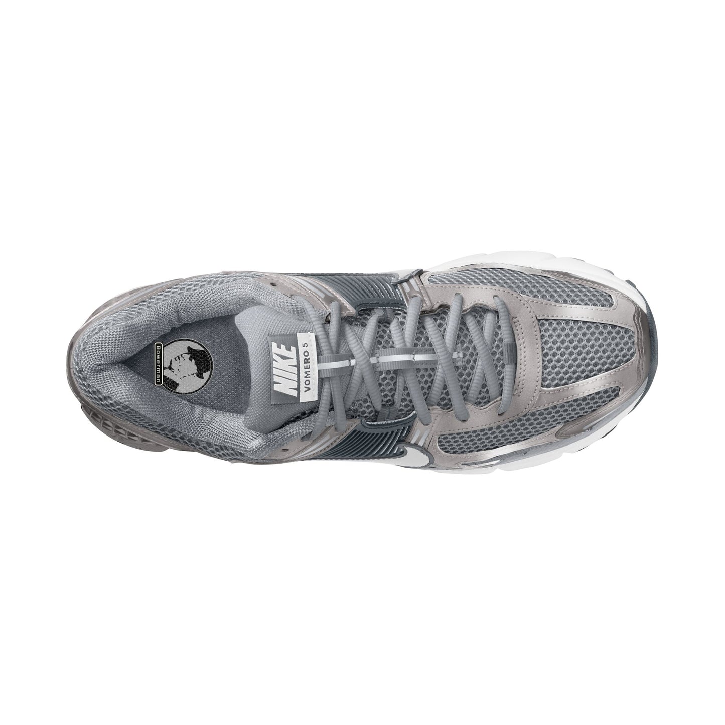Nike Zoom Vomero 5 FJ4151-003
