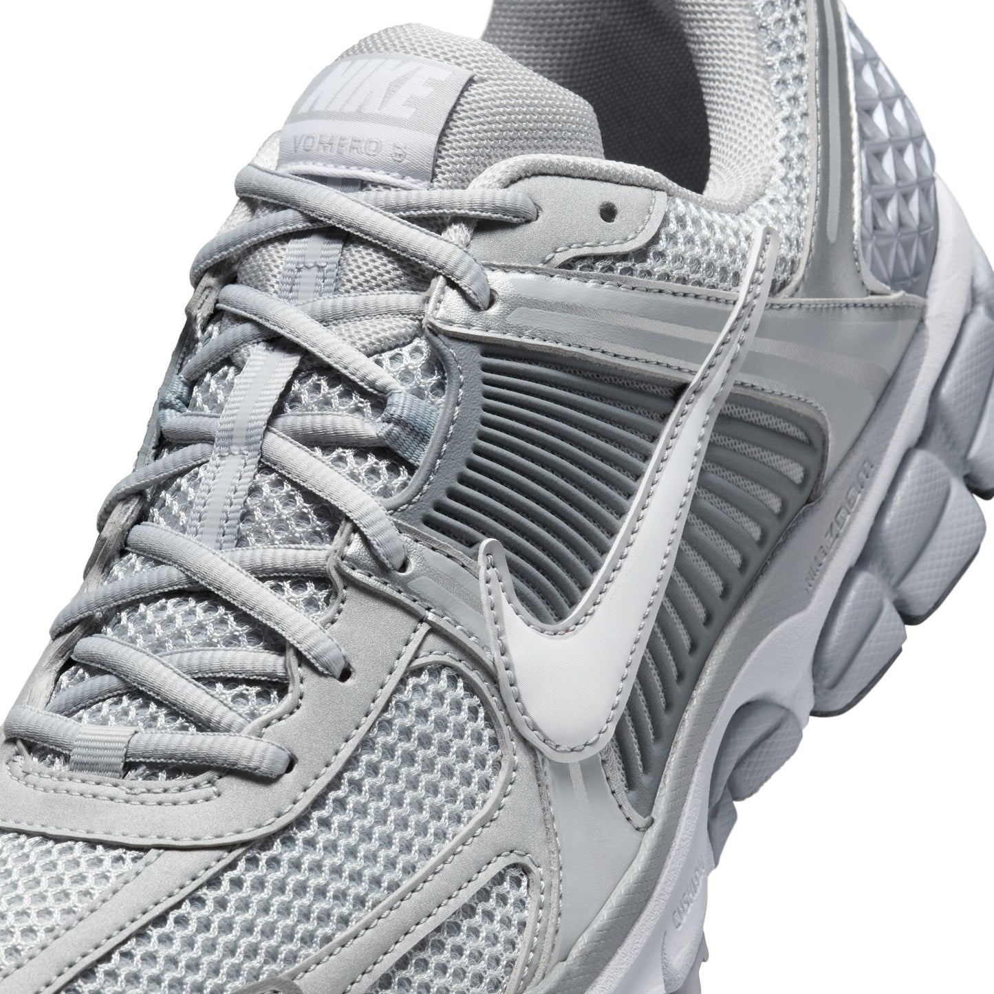 Nike Zoom Vomero 5 FJ4151-003