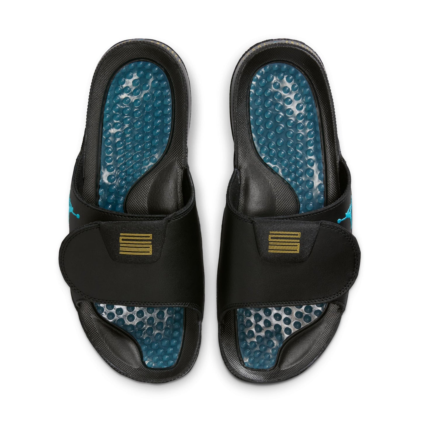 Jordan Hydro XI FN2452-047