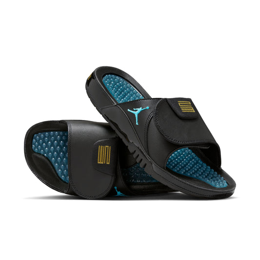 Jordan Hydro XI FN2452-047