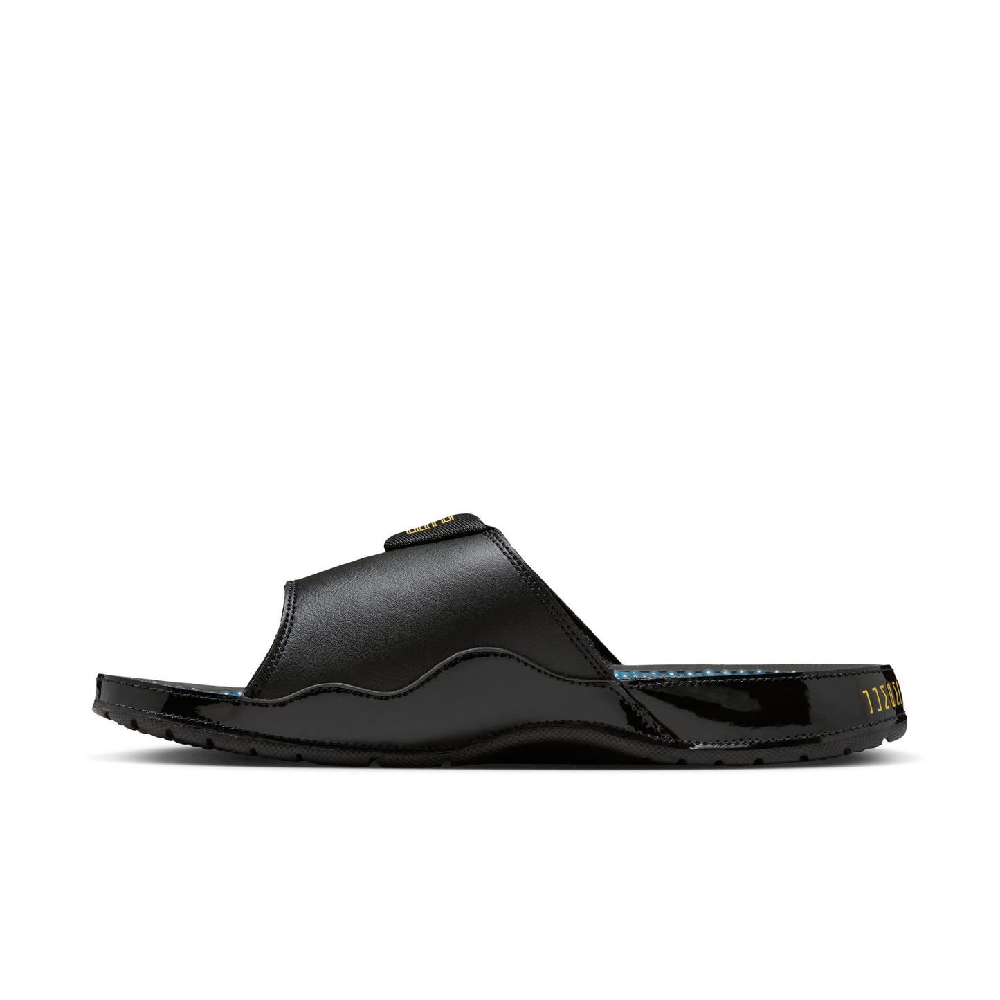 Jordan Hydro XI FN2452-047