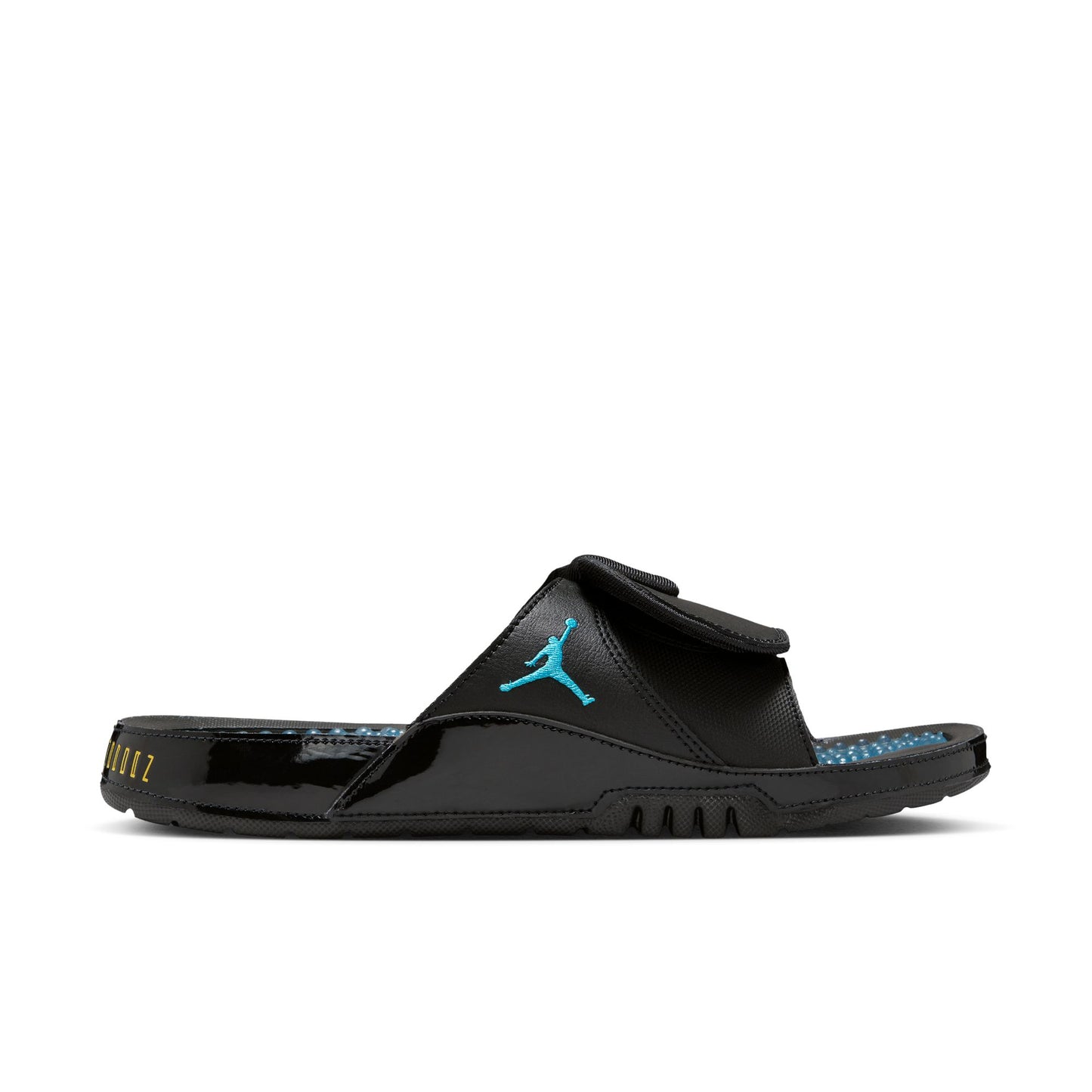 Jordan Hydro XI FN2452-047