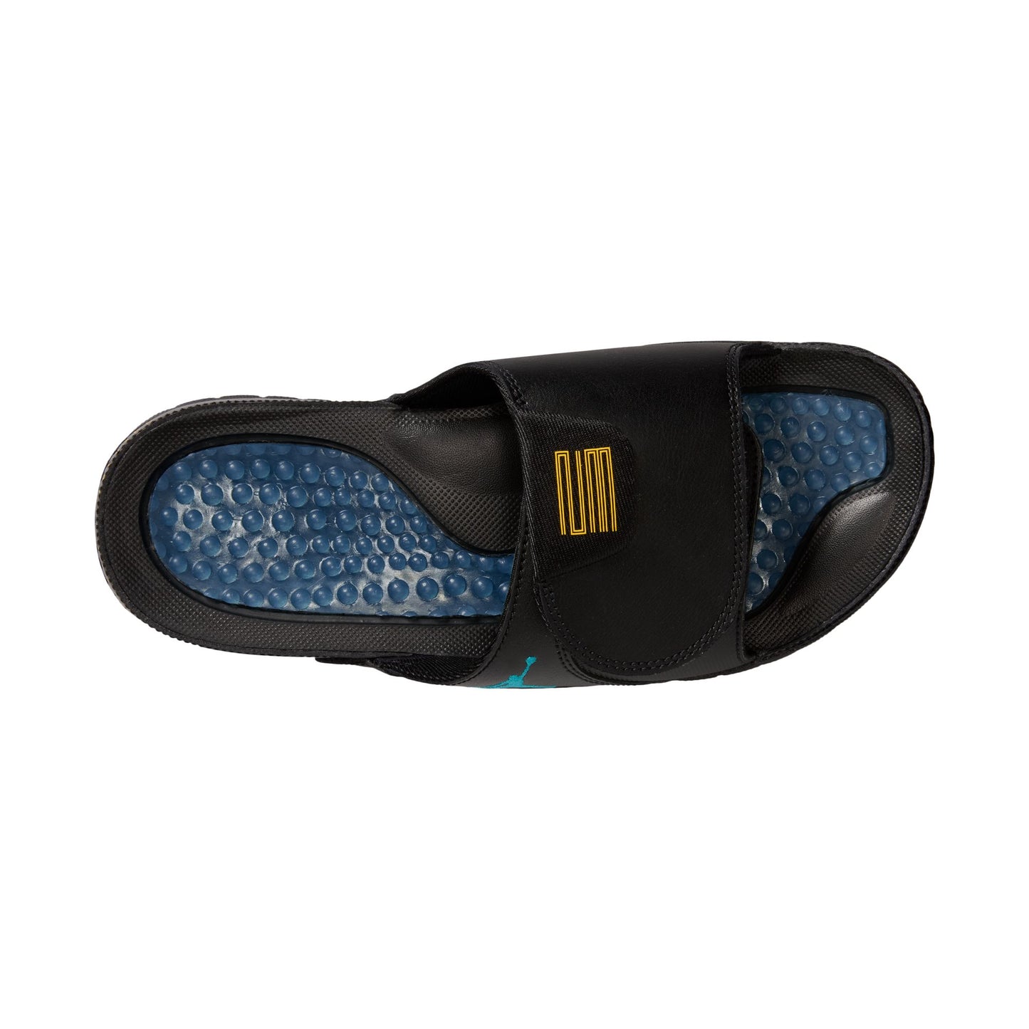Jordan Hydro XI FN2452-047