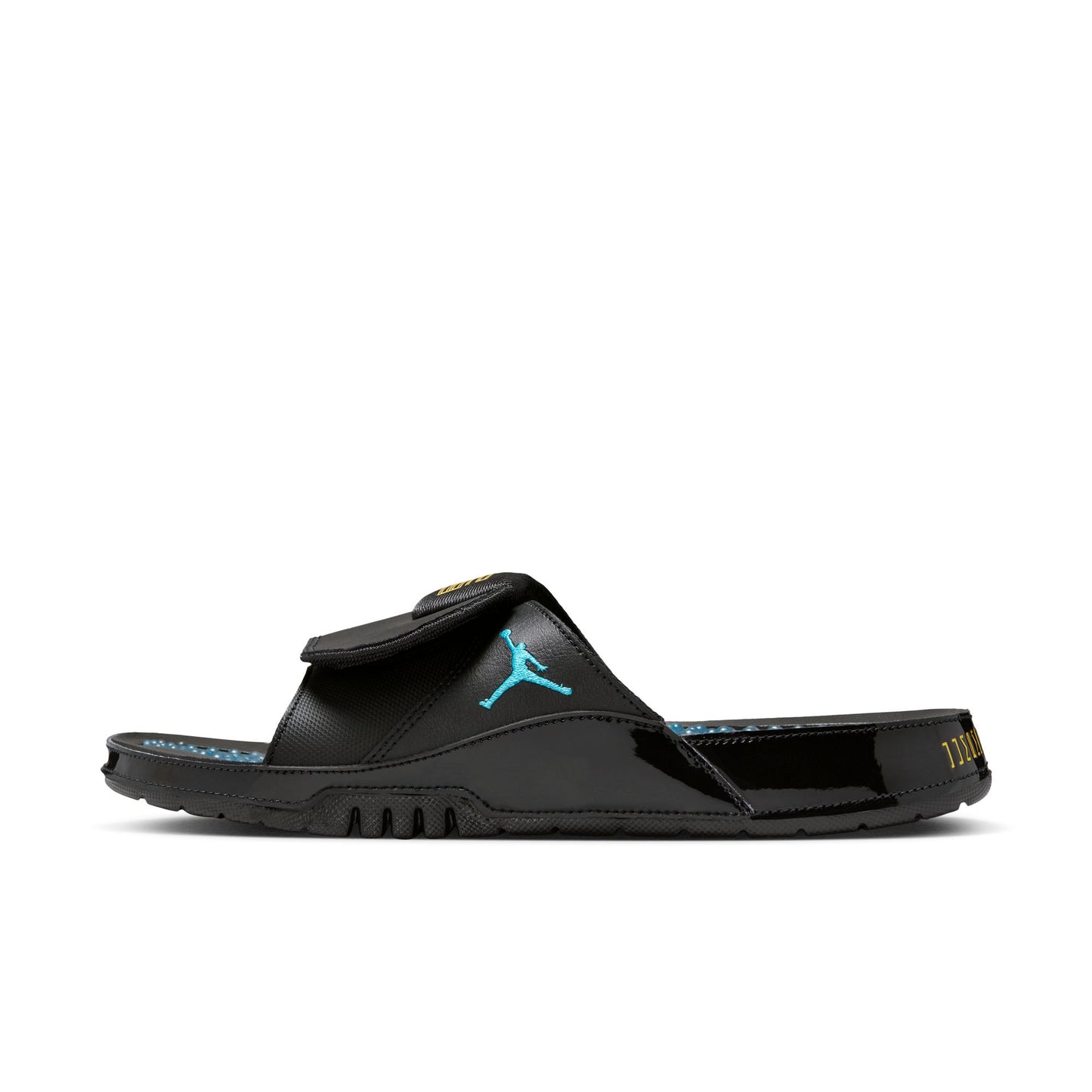 Jordan Hydro XI FN2452-047