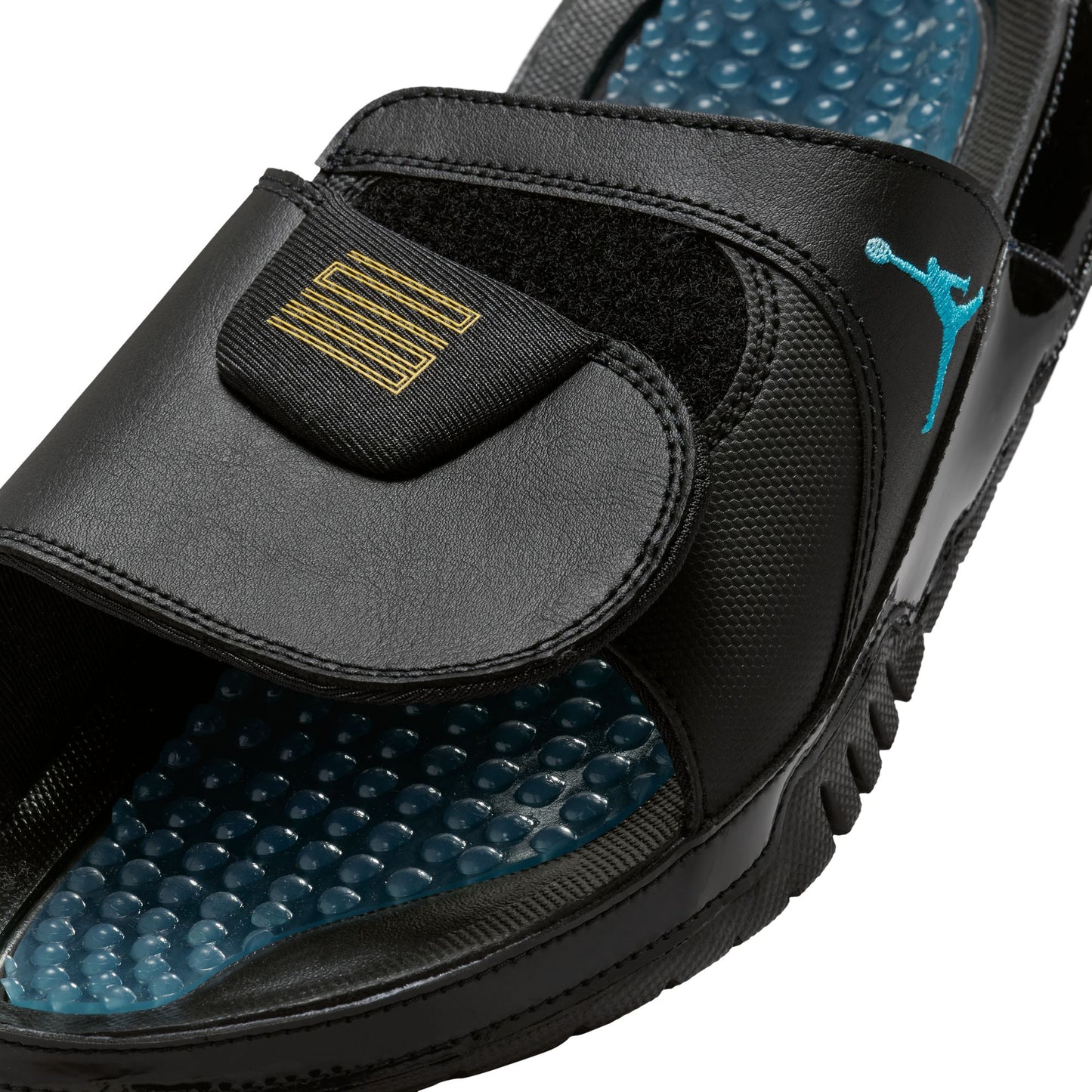 Jordan Hydro XI FN2452-047