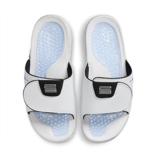 Jordan Hydro XI FN2452-104
