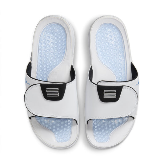 Jordan Hydro XI FN2452-104