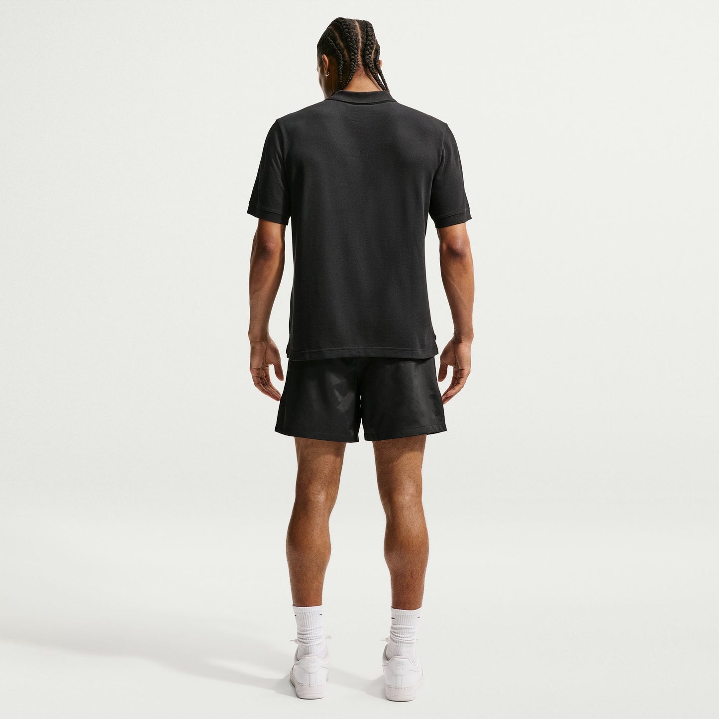 Nike Club FN3307-010
