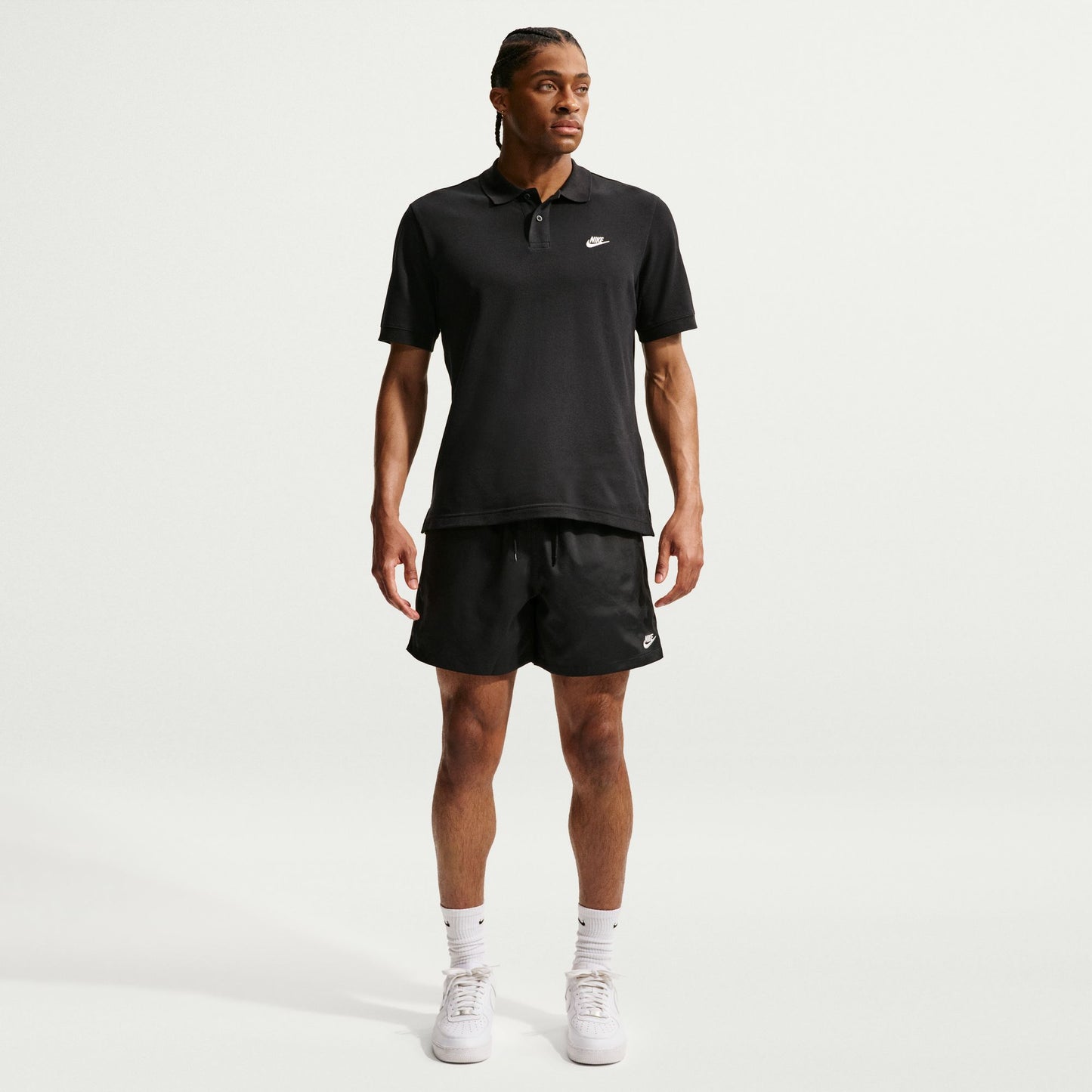 Nike Club FN3307-010