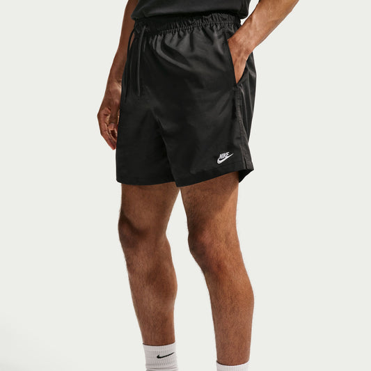 Nike Club FN3307-010