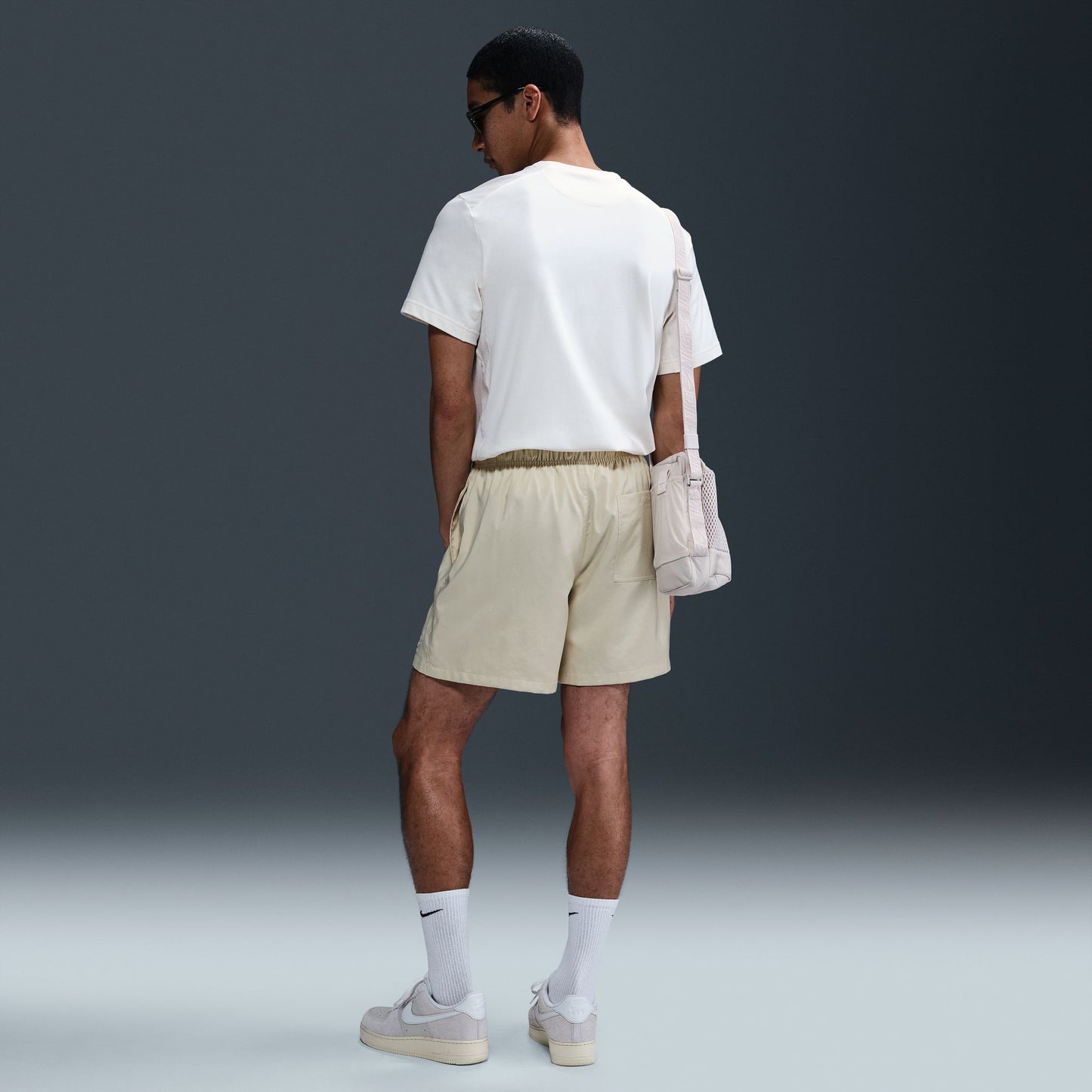 Nike Club FN3307-229