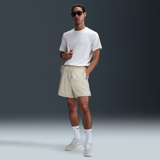 Nike Club FN3307-229