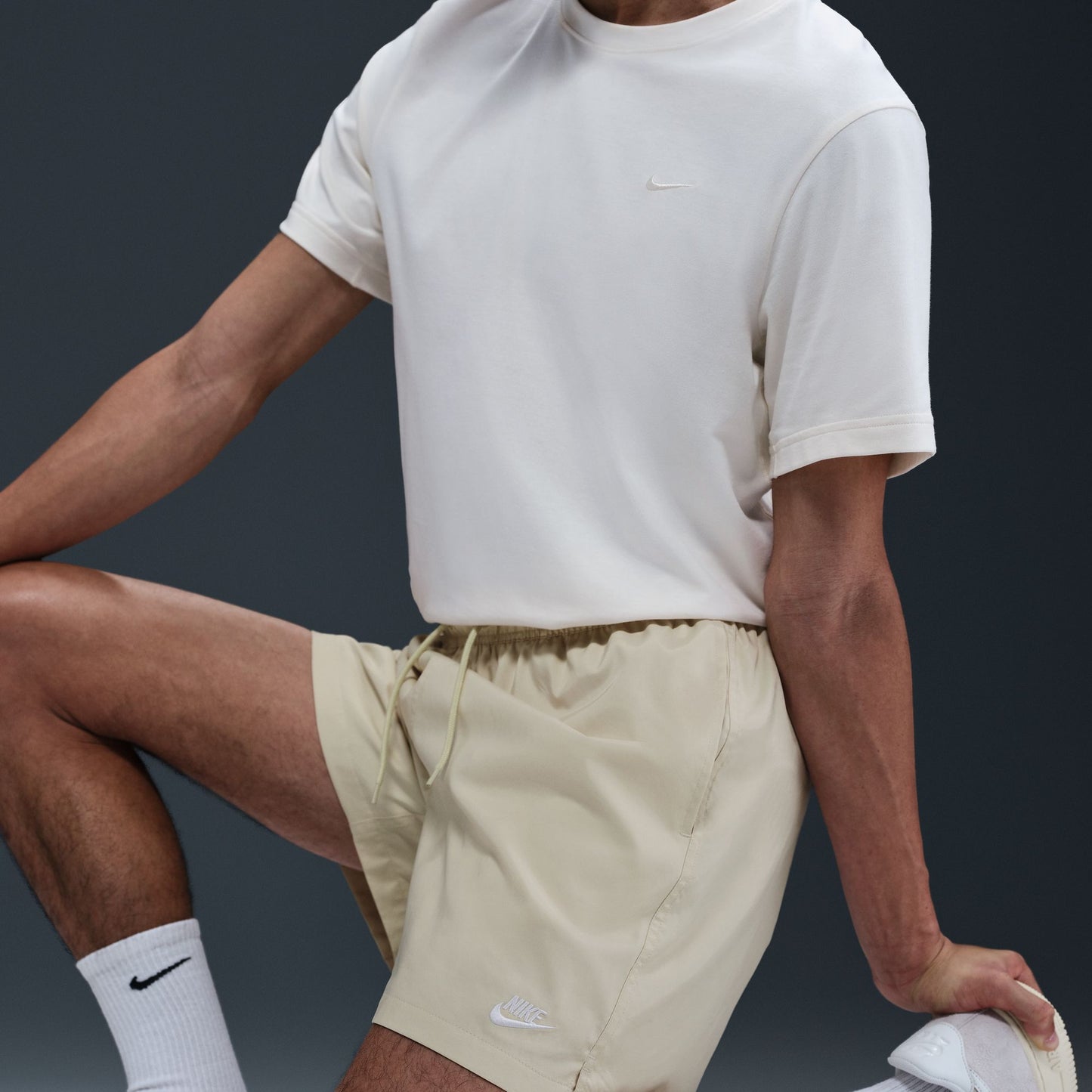 Nike Club FN3307-229