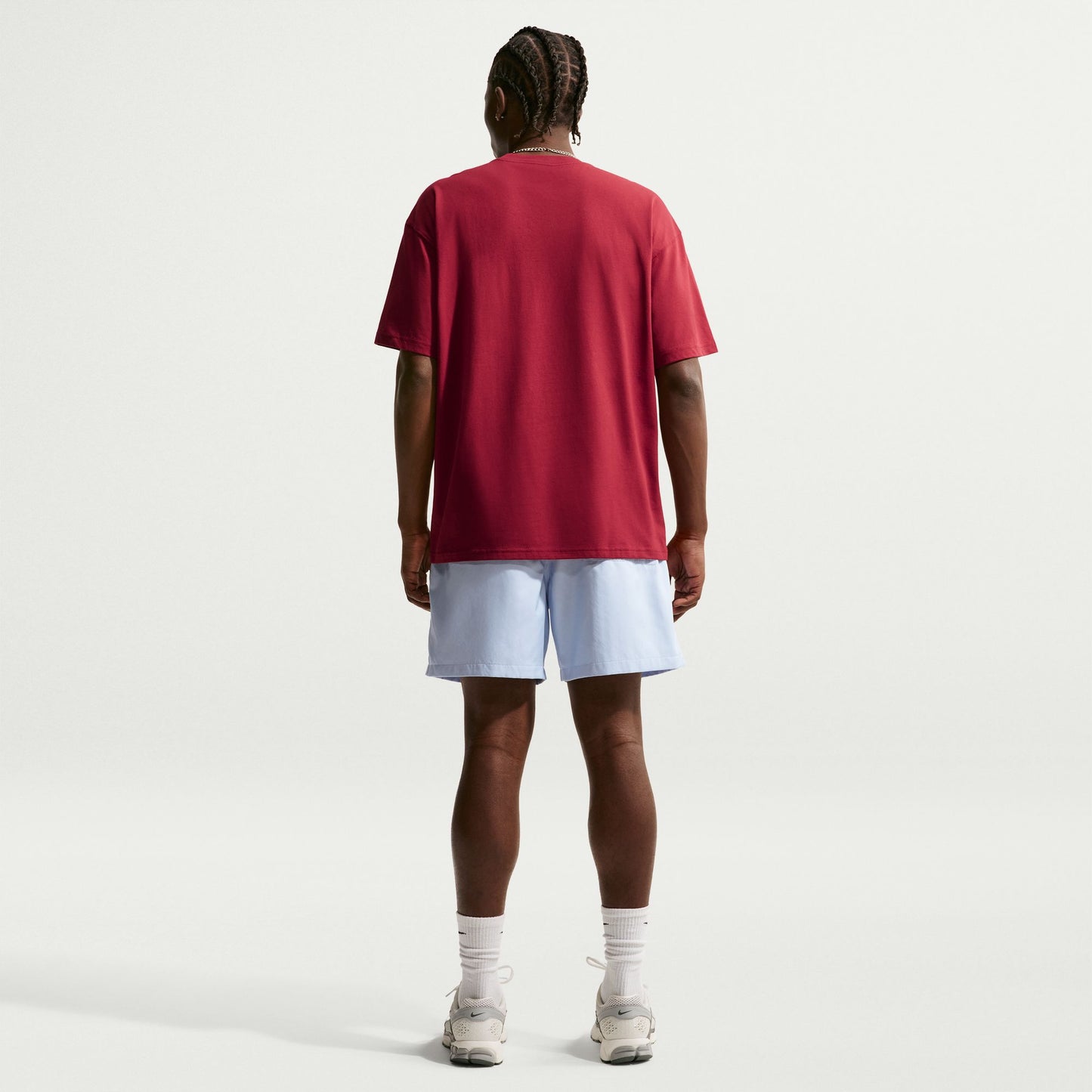 Nike Club FN3307-407