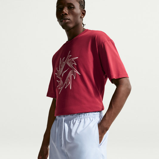 Nike Club FN3307-407