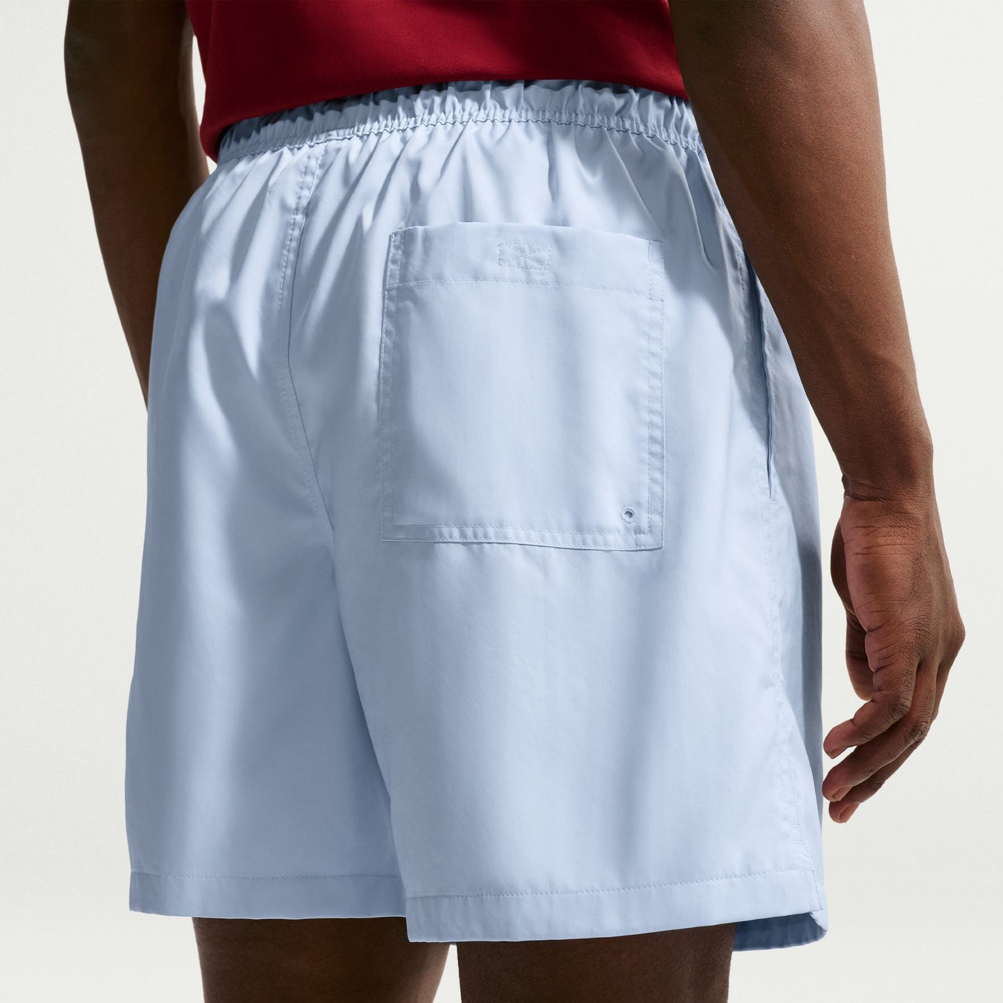 Nike Club FN3307-407