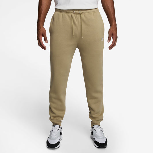 Nike Club FN3787-297