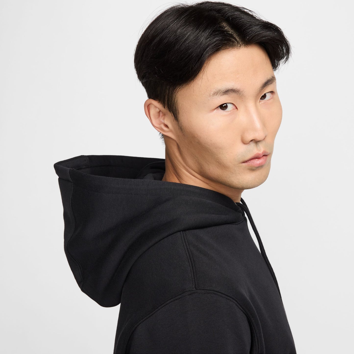 Nike Club FN3859-010