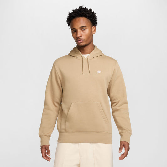 Nike Club FN3859-297