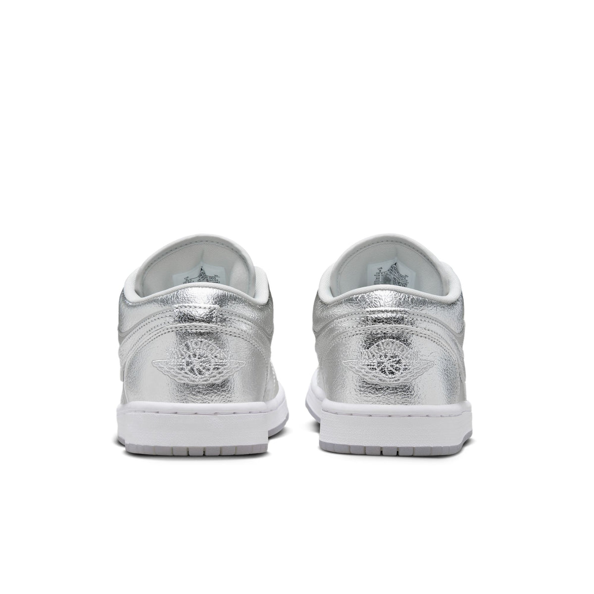 Air Jordan 1 Low SE FN5030-001