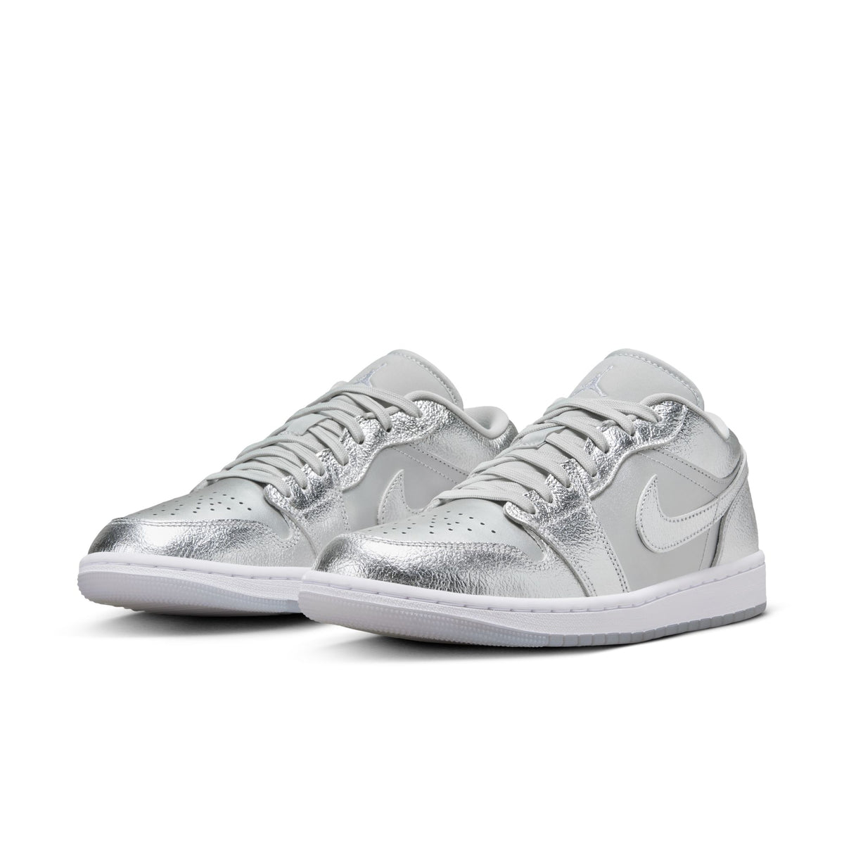 Air Jordan 1 Low SE FN5030-001