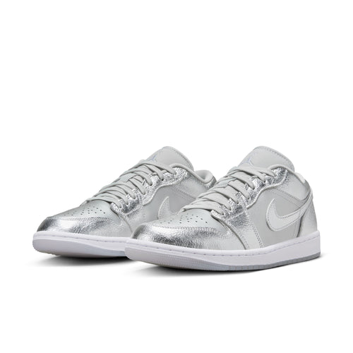 Air Jordan 1 Low SE FN5030-001