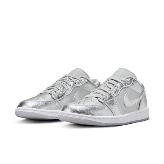 Air Jordan 1 Low SE FN5030-001