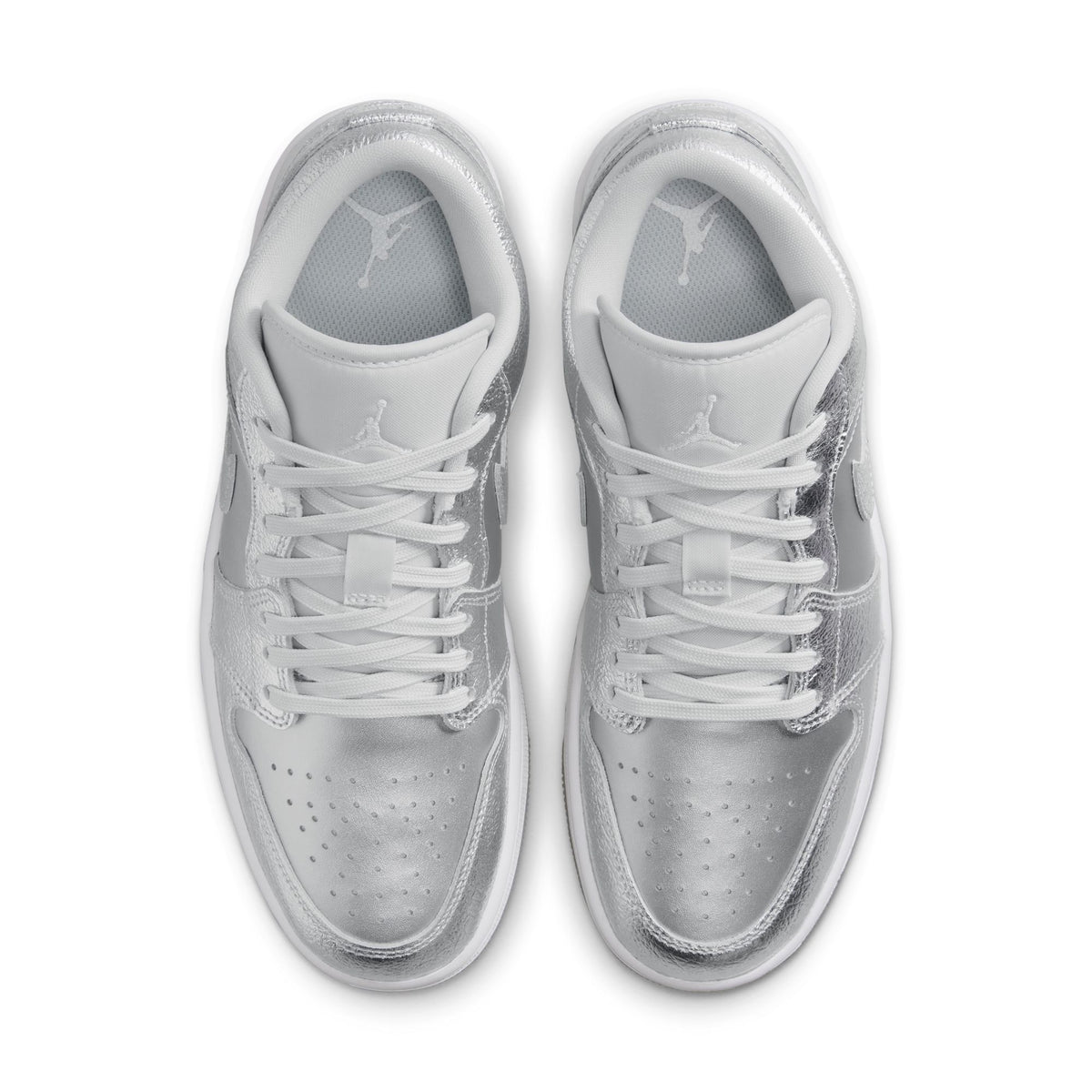 Air Jordan 1 Low SE FN5030-001