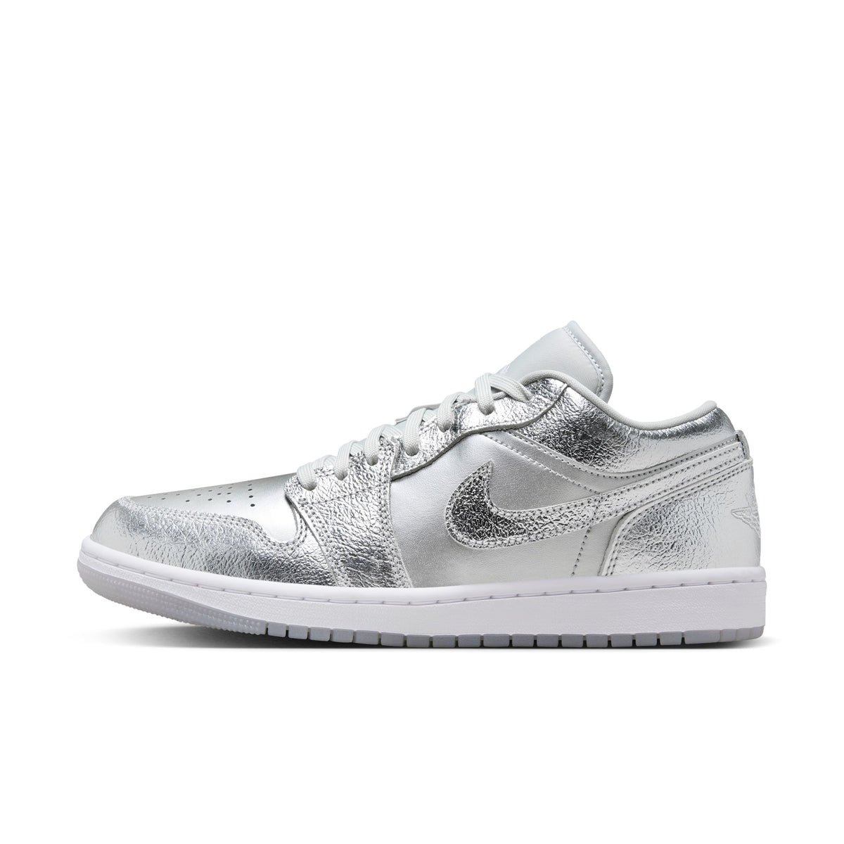 Air Jordan 1 Low SE FN5030-001