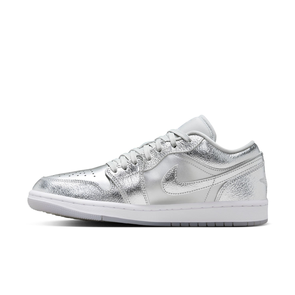 Air Jordan 1 Low SE FN5030-001