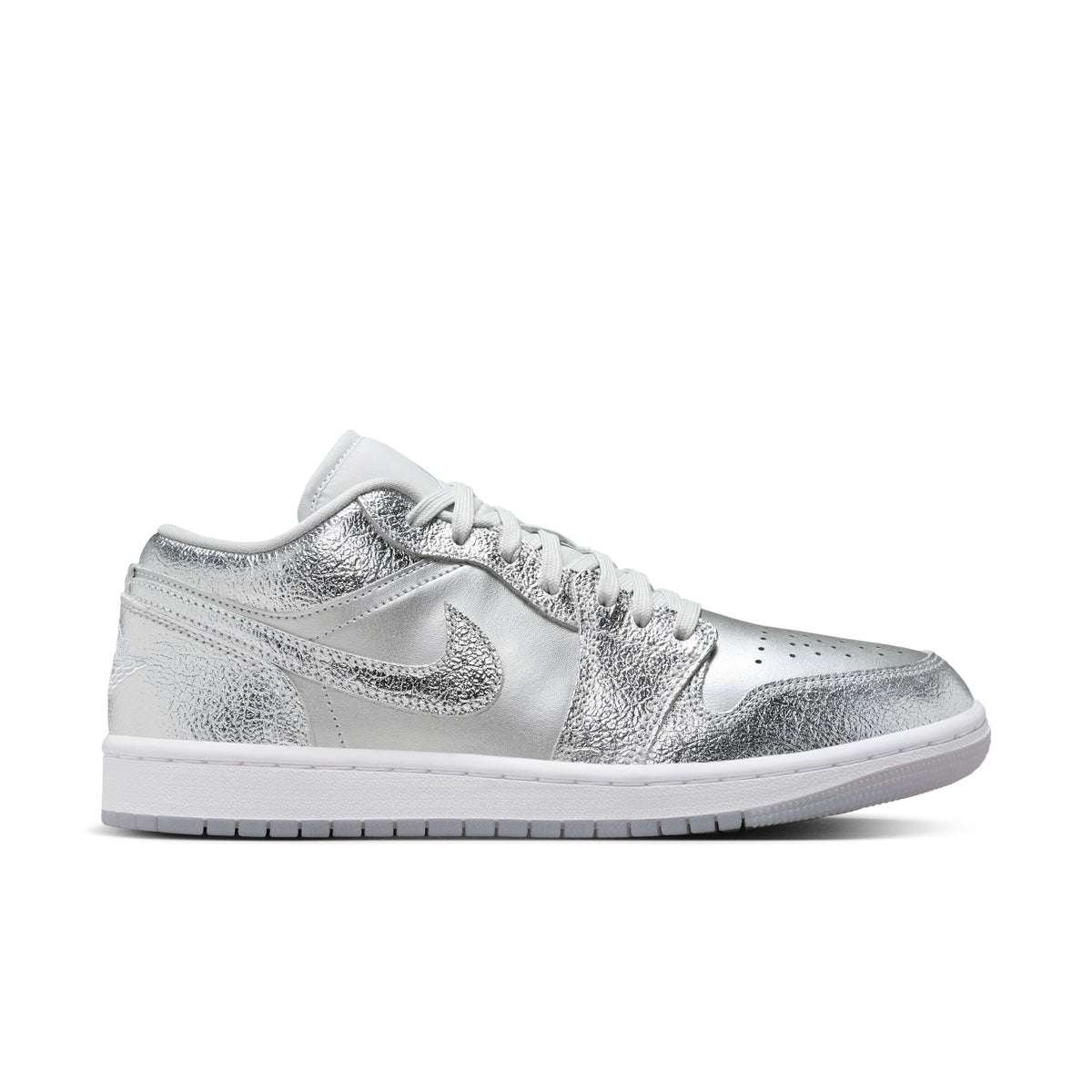 Air Jordan 1 Low SE FN5030-001