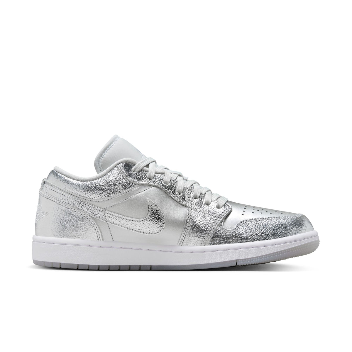 Air Jordan 1 Low SE FN5030-001