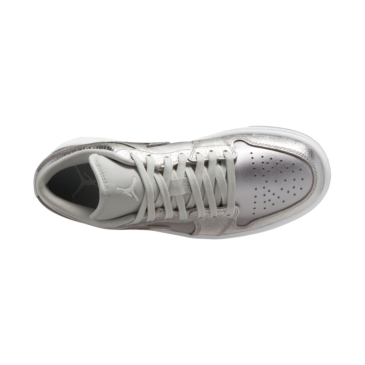Air Jordan 1 Low SE FN5030-001